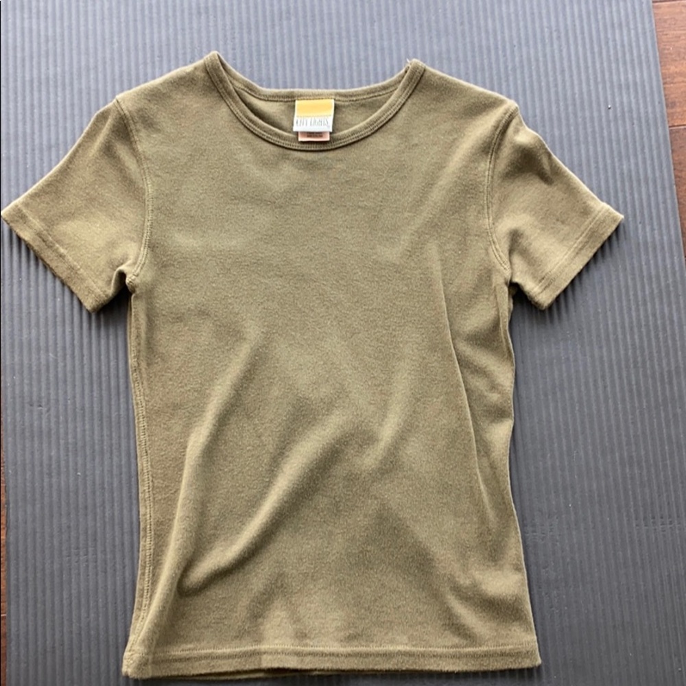 City Lights Shirt